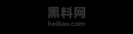 张北淅出轨后续曝光 1